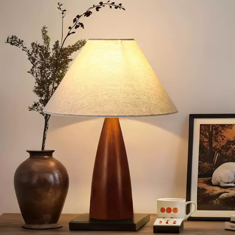 Cordelle Table Lamp