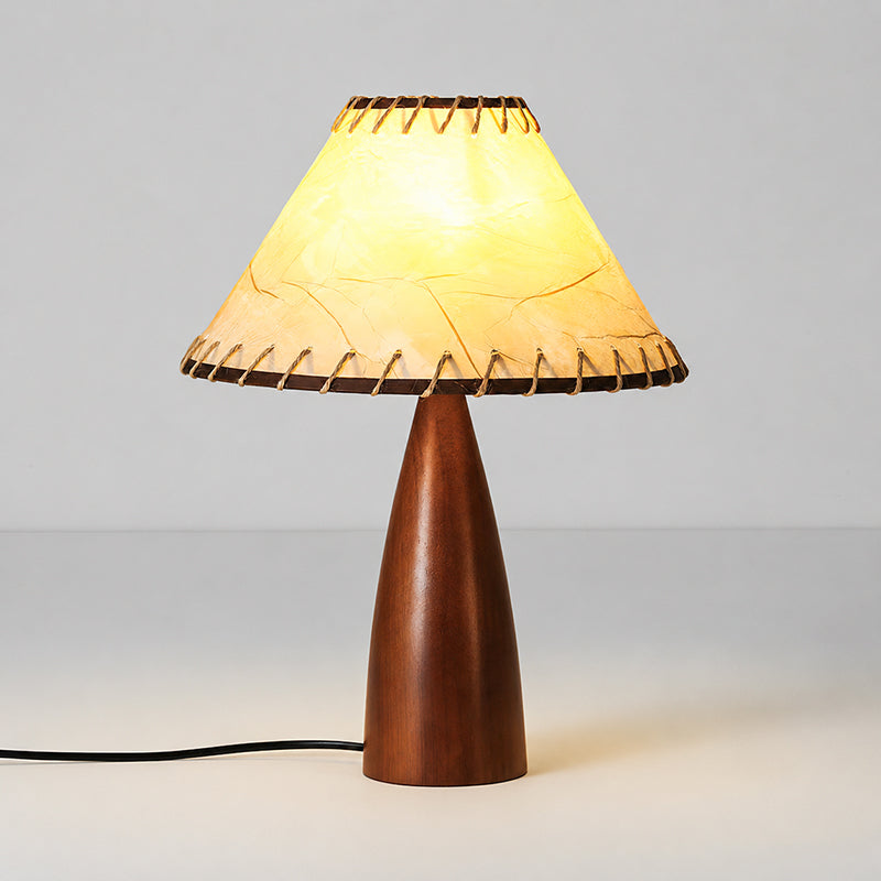 Cordelle Table Lamp