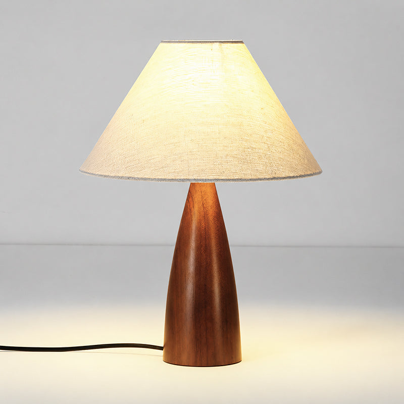 Cordelle Table Lamp