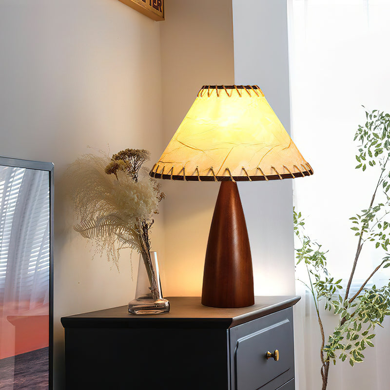 Cordelle Table Lamp