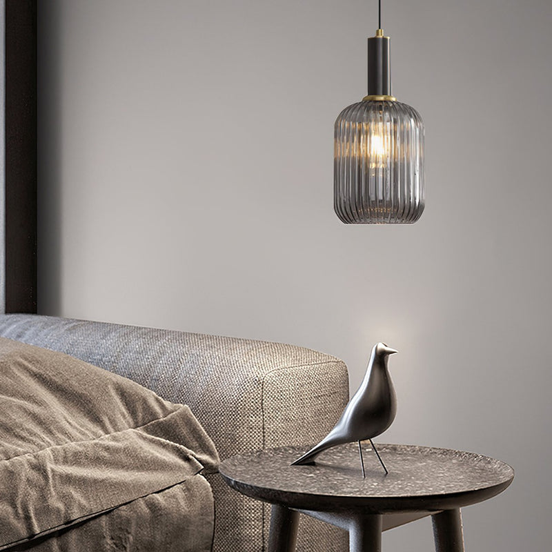 Creative Lantern Pendant Lamp