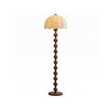 Daphne Floor Lamp