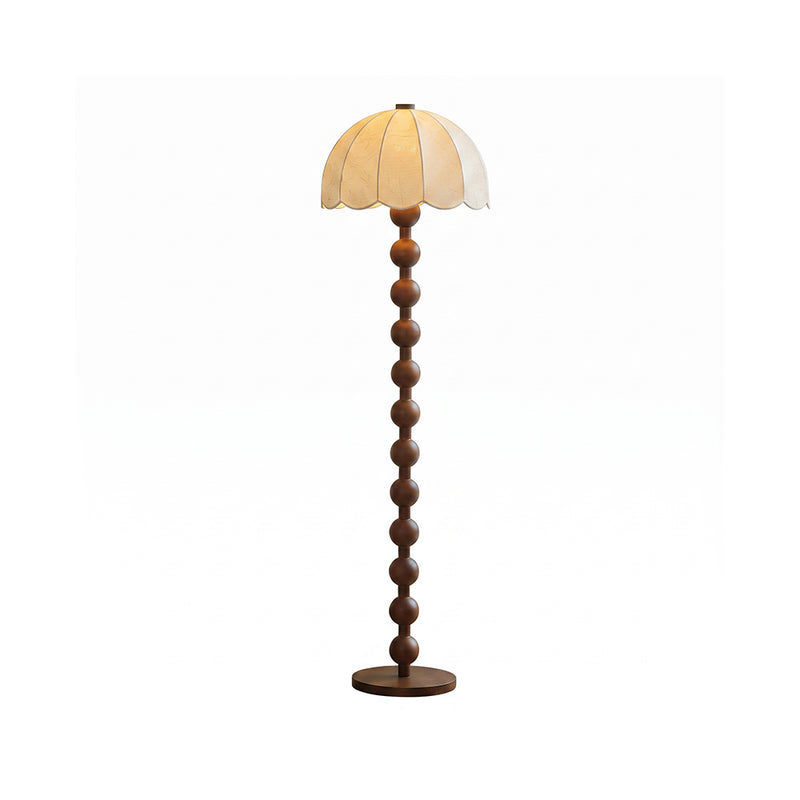 Daphne Floor Lamp
