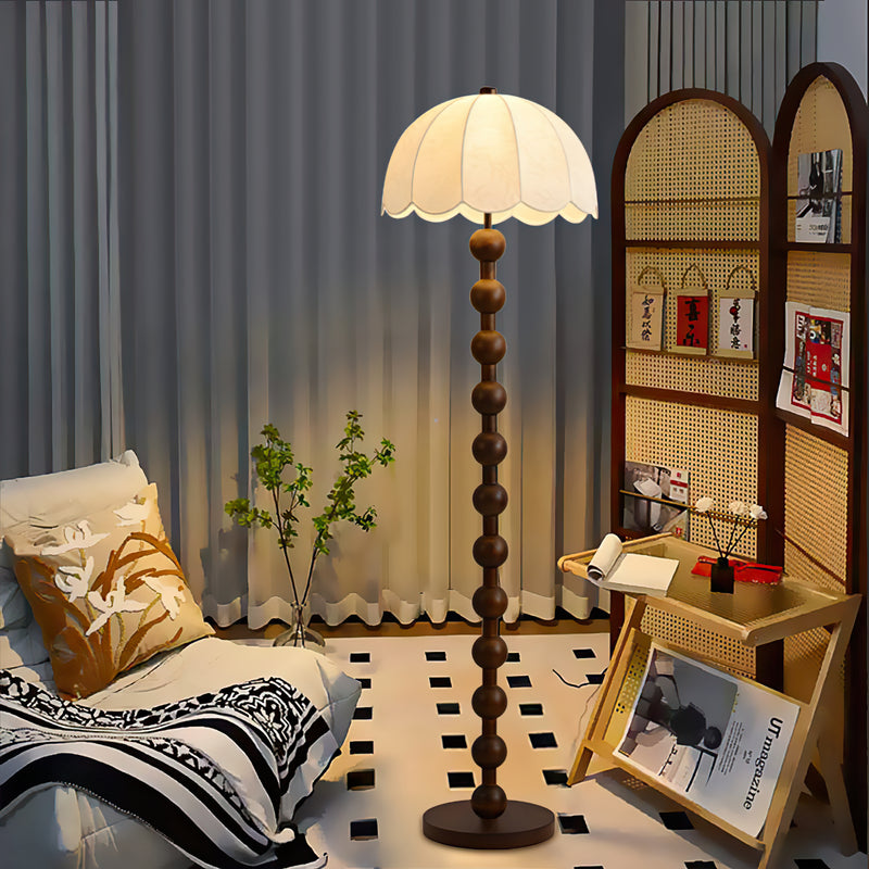 Daphne Floor Lamp