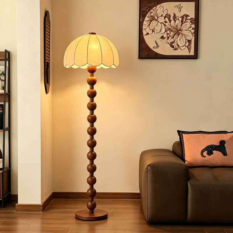 Daphne Floor Lamp