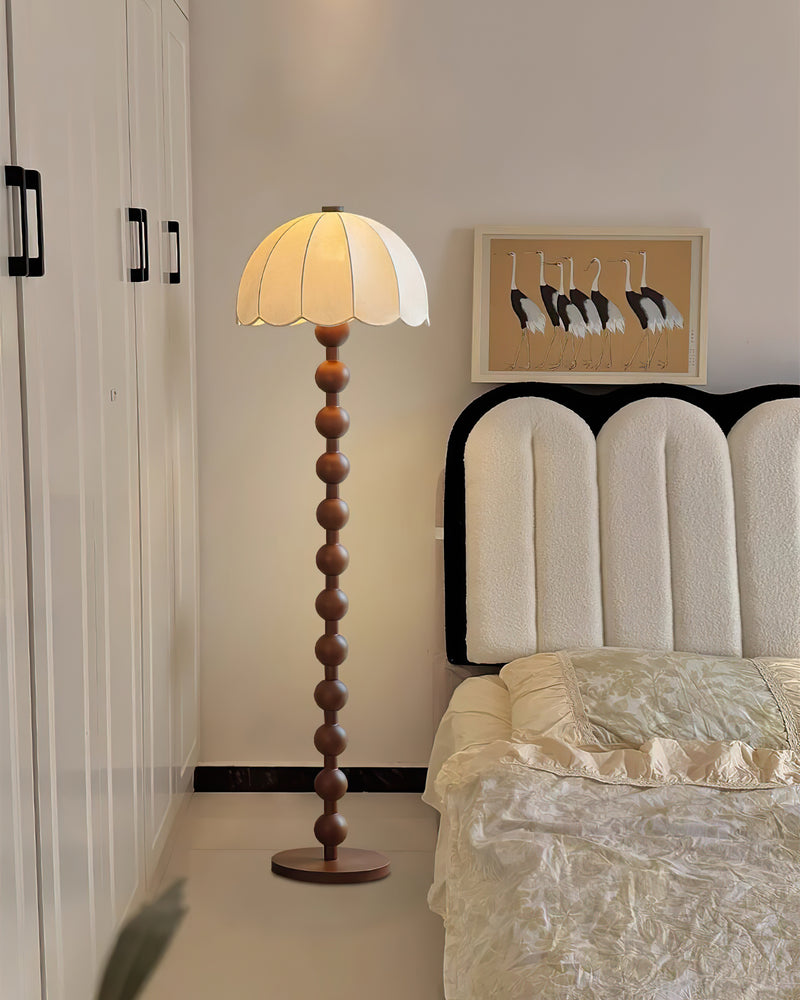 Daphne Floor Lamp