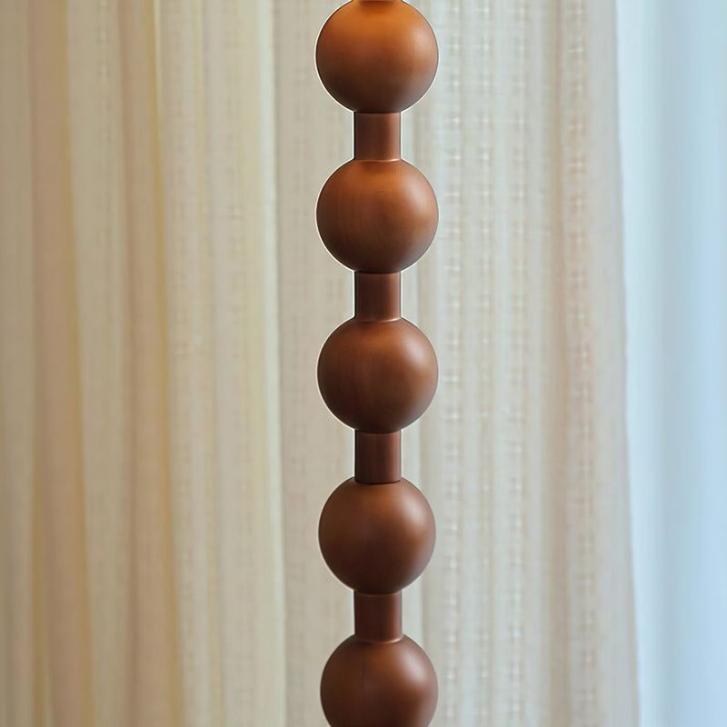 Daphne Floor Lamp