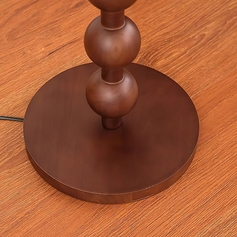 Daphne Floor Lamp