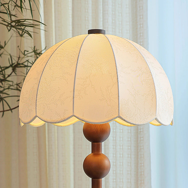 Daphne Floor Lamp