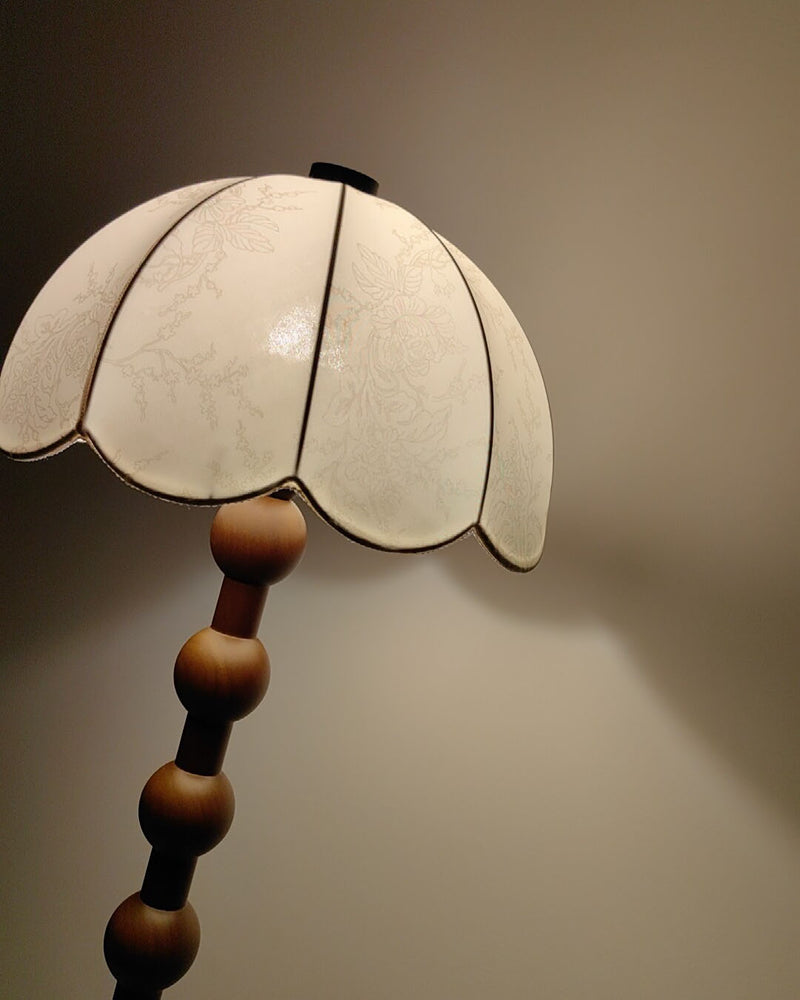 Daphne Floor Lamp