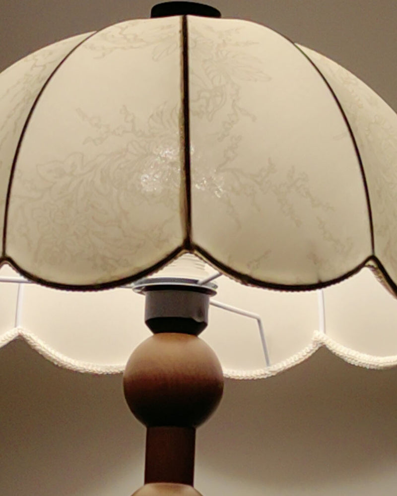 Daphne Floor Lamp