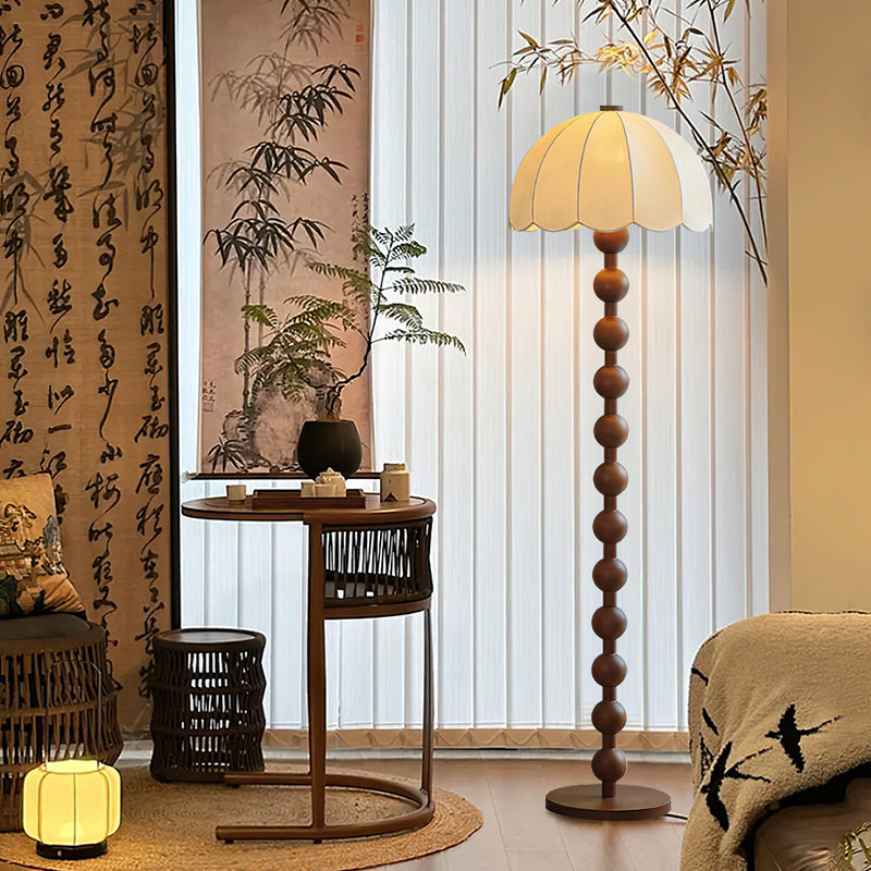 Daphne Floor Lamp