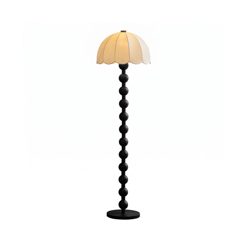 Daphne Floor Lamp