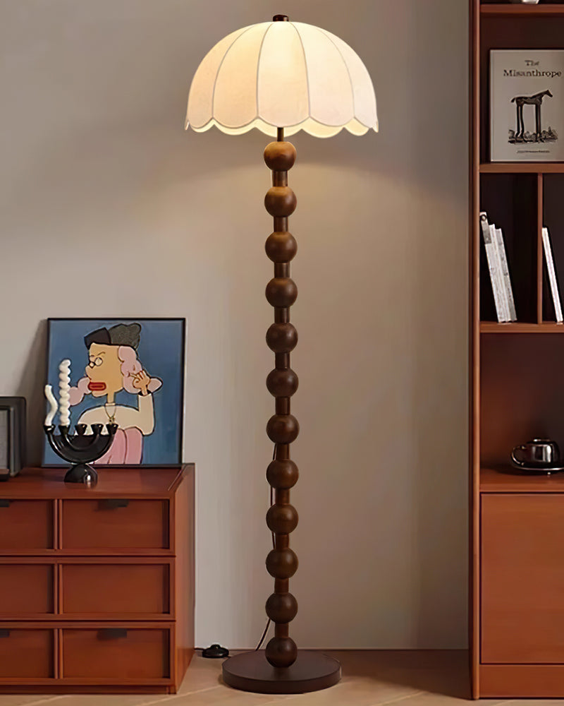 Daphne Floor Lamp