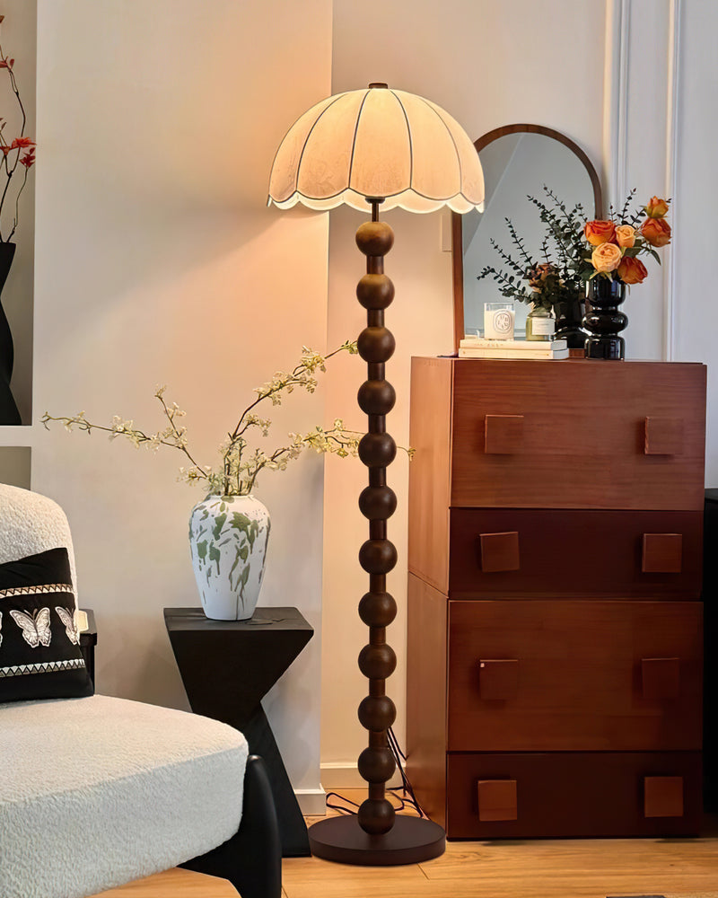 Daphne Floor Lamp
