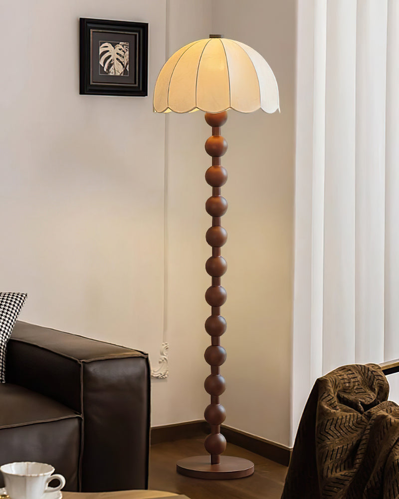 Daphne Floor Lamp