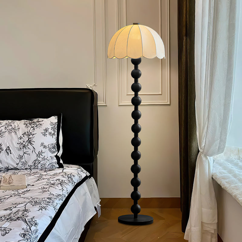 Daphne Floor Lamp