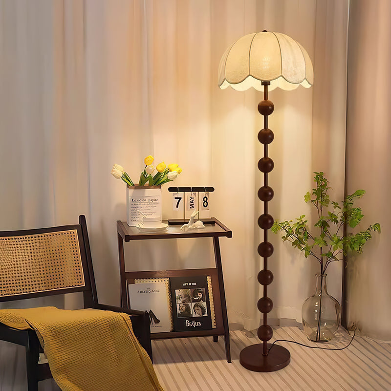 Daphne Floor Lamp