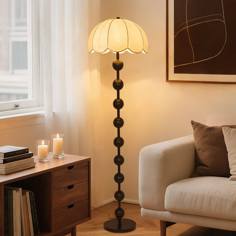 Daphne Floor Lamp