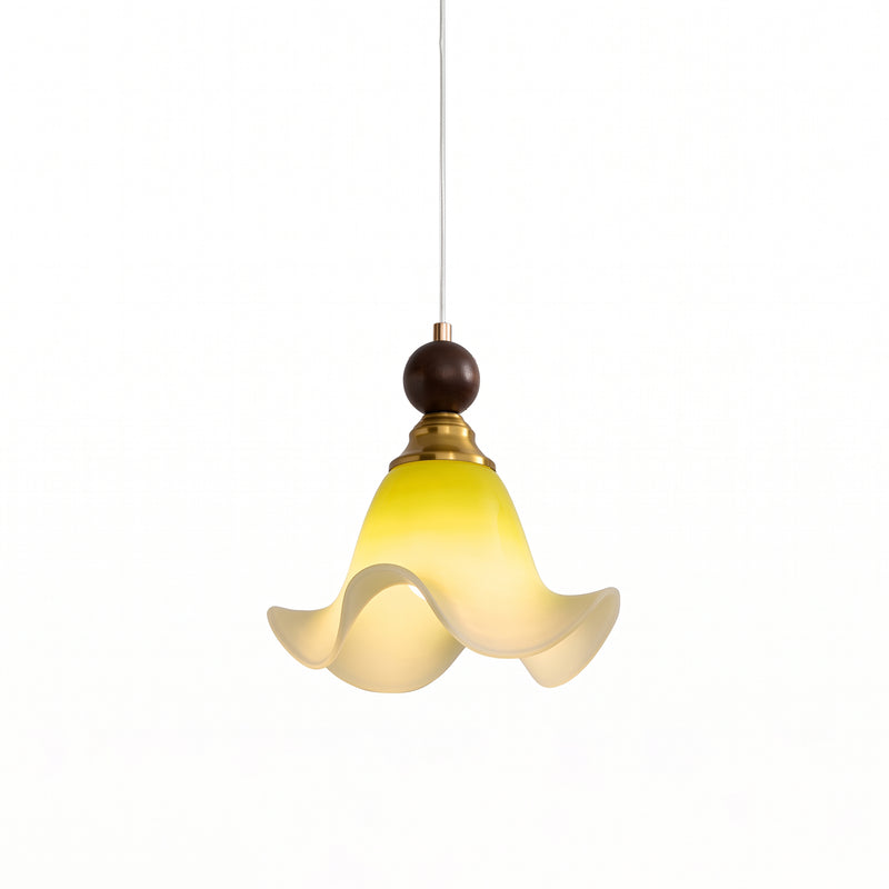 Daphne Pendant Lamp