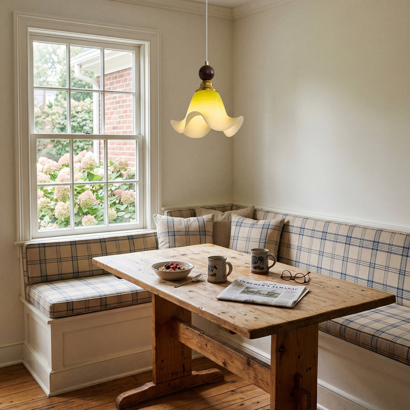Daphne Pendant Lamp