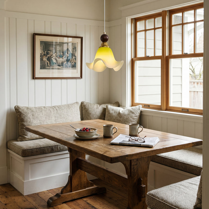 Daphne Pendant Lamp