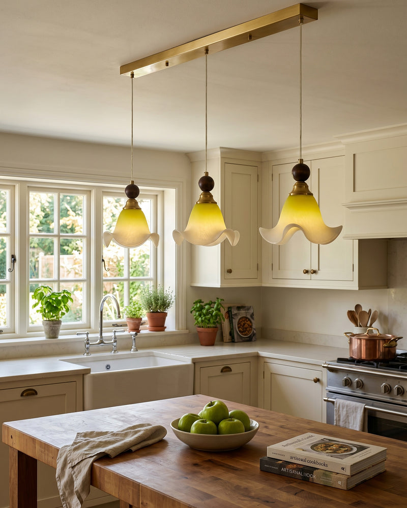 Daphne Pendant Lamp