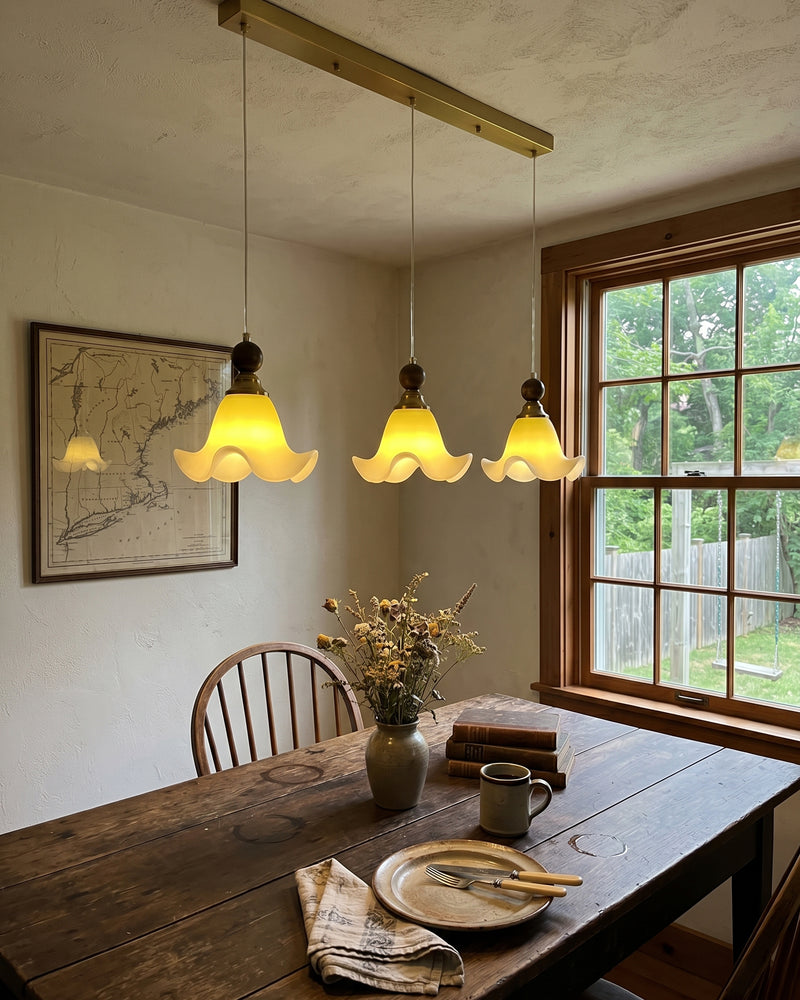 Daphne Pendant Lamp