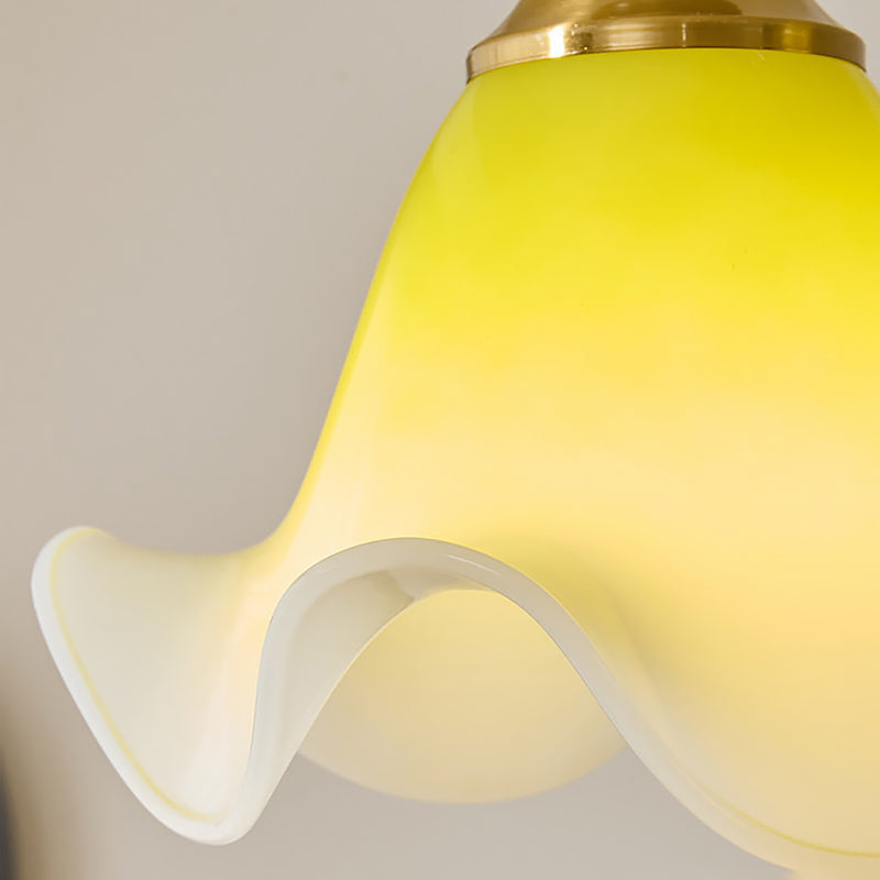 Daphne Pendant Lamp