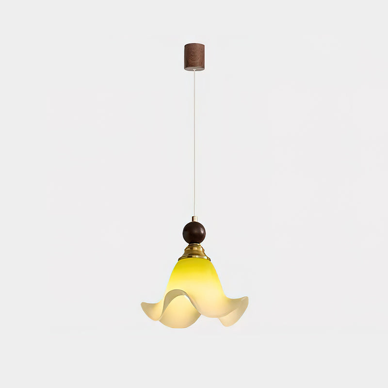 Daphne Pendant Lamp