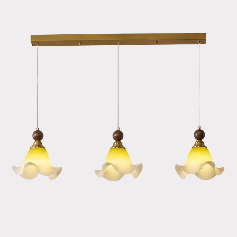 Daphne Pendant Lamp