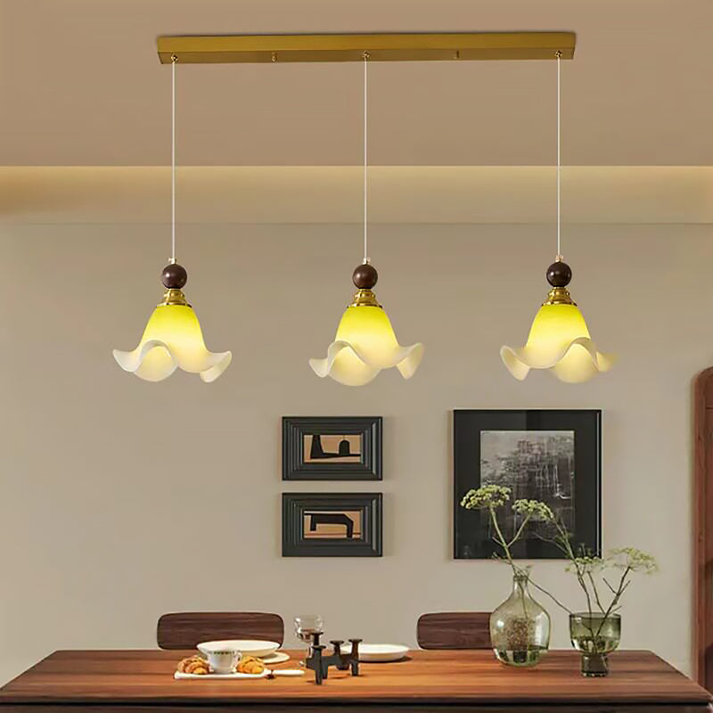 Daphne Pendant Lamp