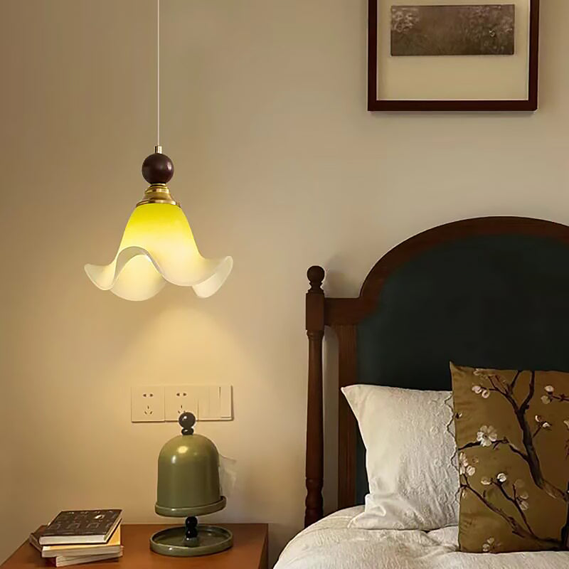 Daphne Pendant Lamp