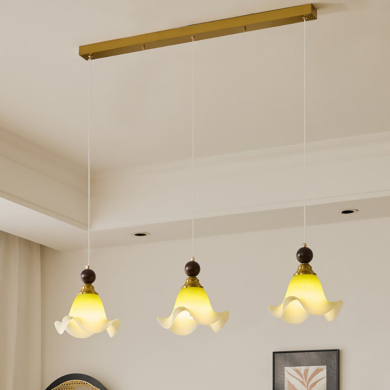 Daphne Pendant Lamp