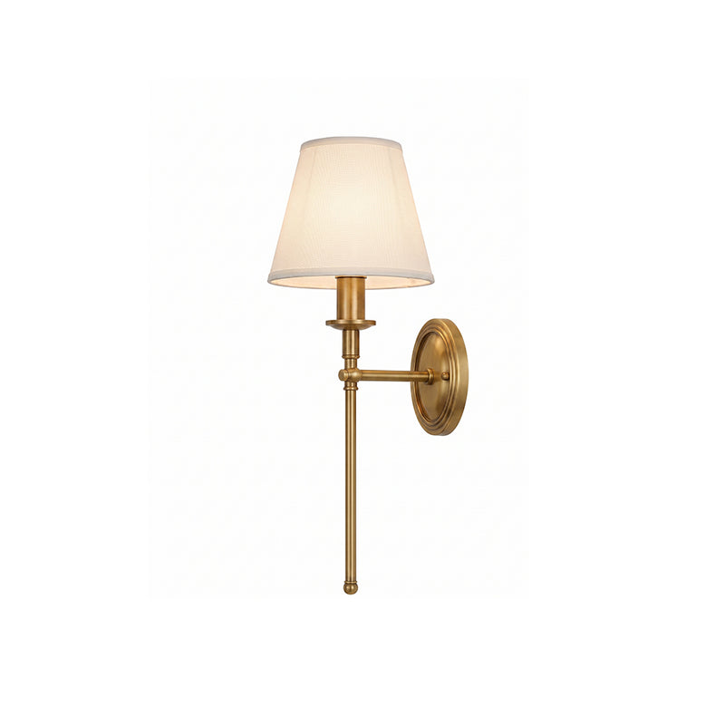 Davenport Wall Sconce