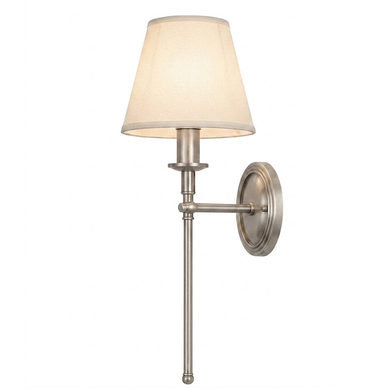 Davenport Wall Sconce