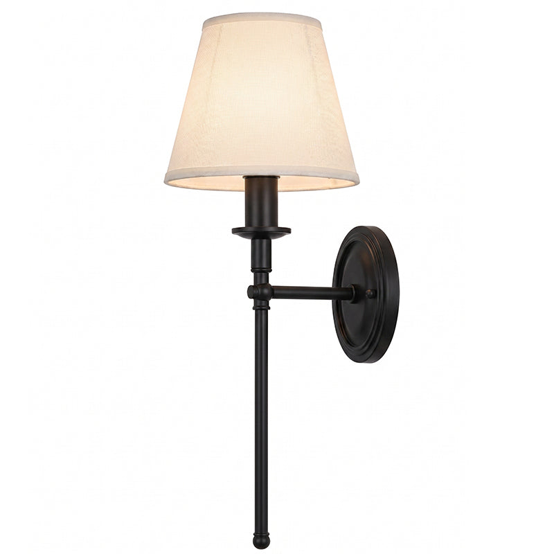 Davenport Wall Sconce