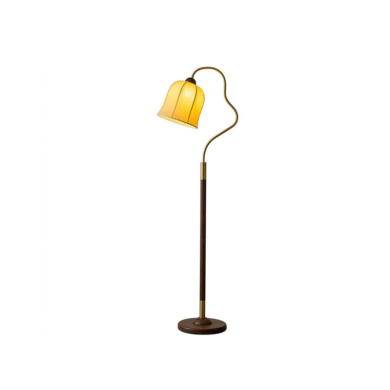 Delilah Floor Lamp
