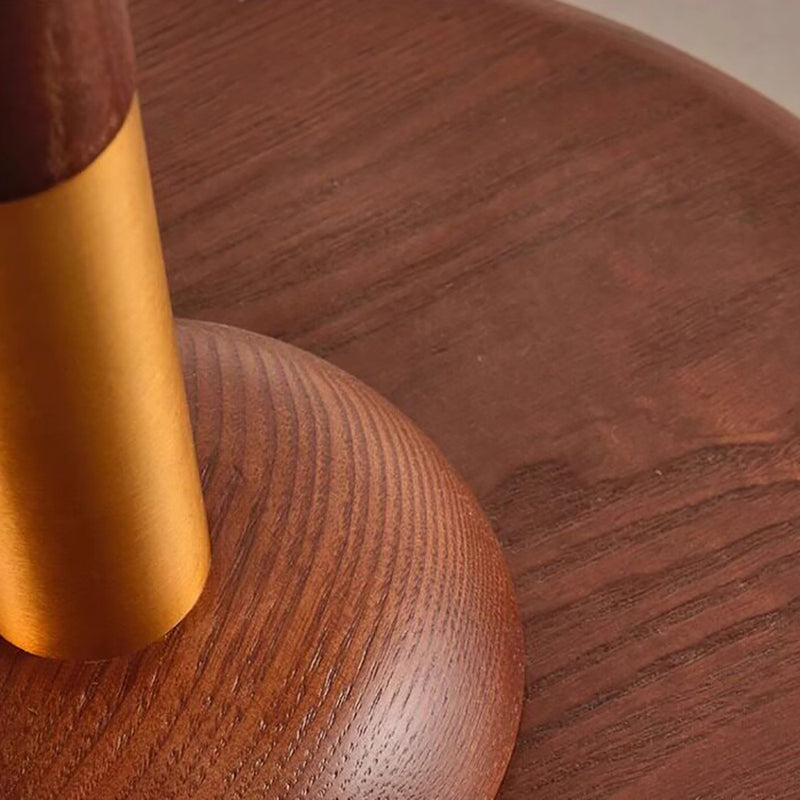 Delilah Floor Lamp