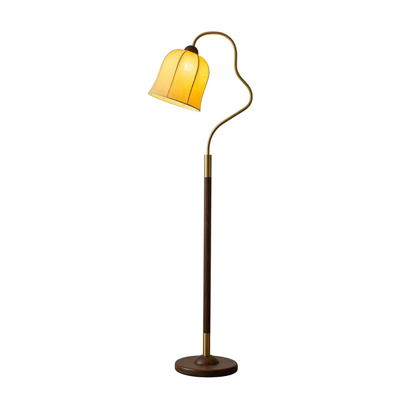 Delilah Floor Lamp