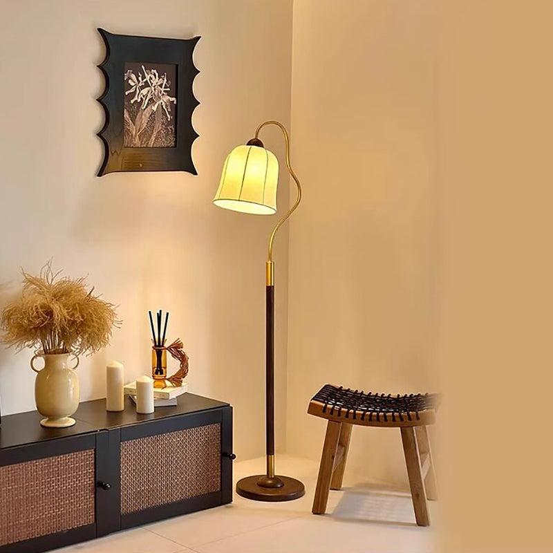 Delilah Floor Lamp