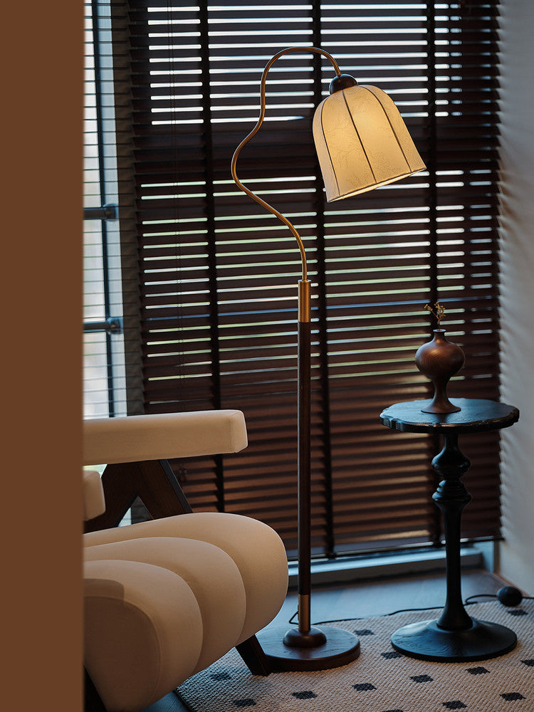 Delilah Floor Lamp