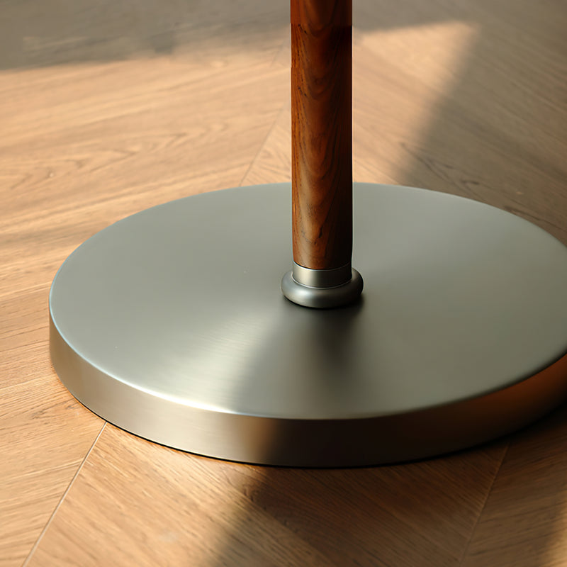Delphine Floor Lamp