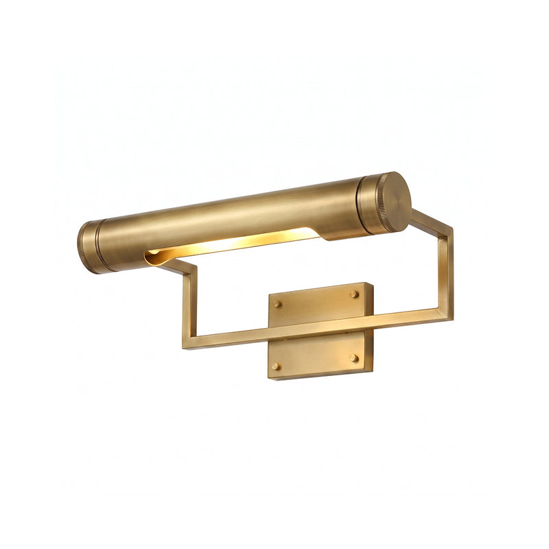 Devereux  Wall Sconce