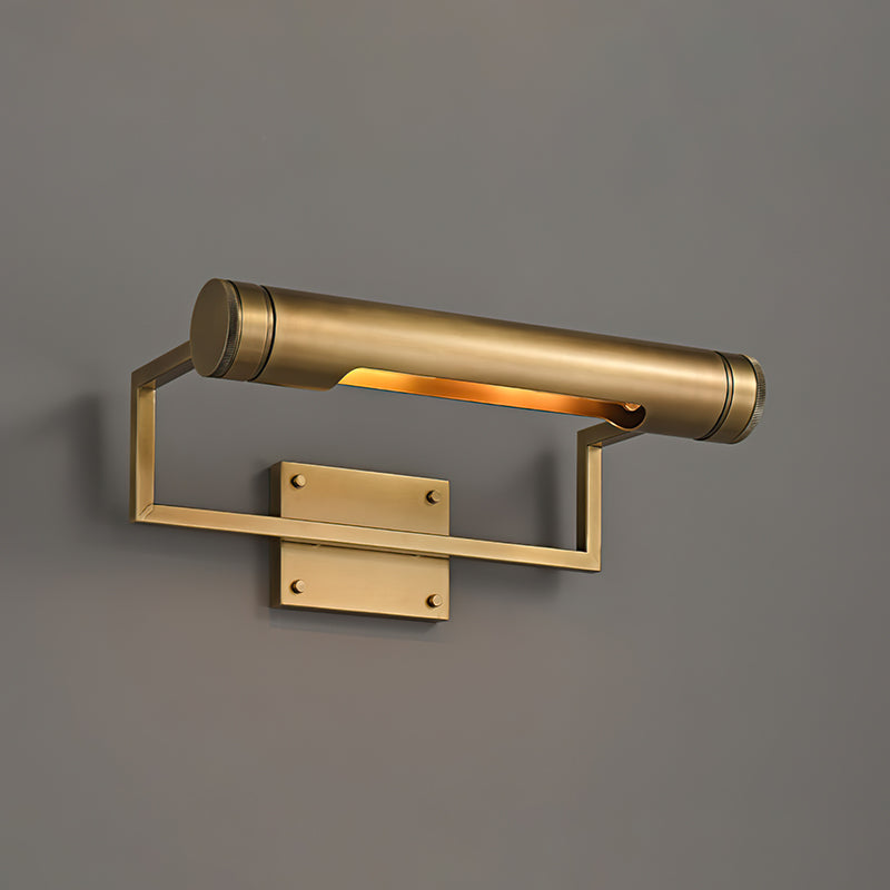 Devereux  Wall Sconce