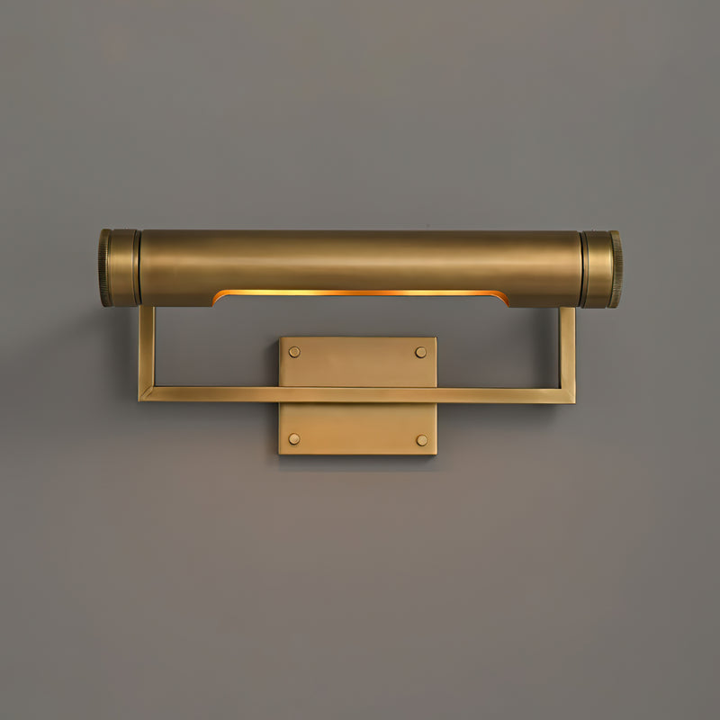 Devereux  Wall Sconce