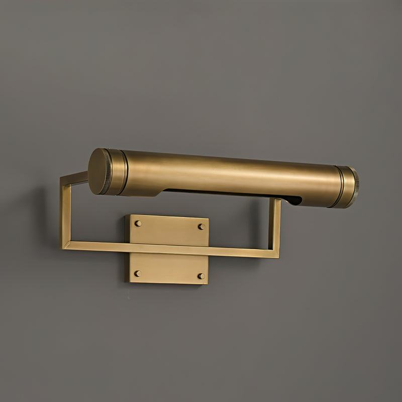 Devereux  Wall Sconce