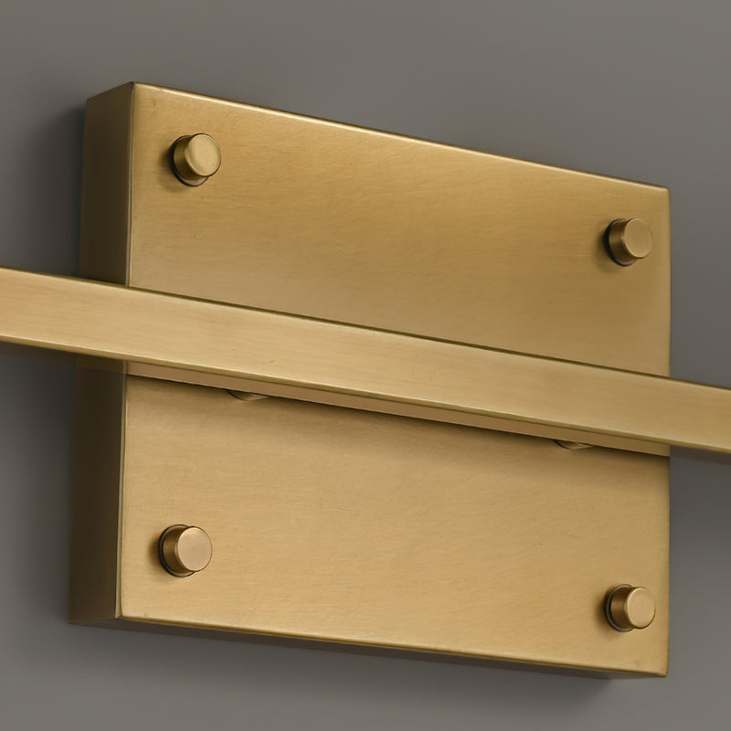Devereux  Wall Sconce
