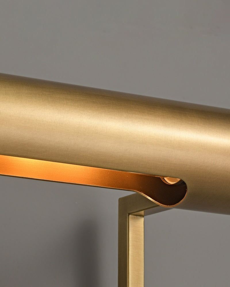 Devereux  Wall Sconce