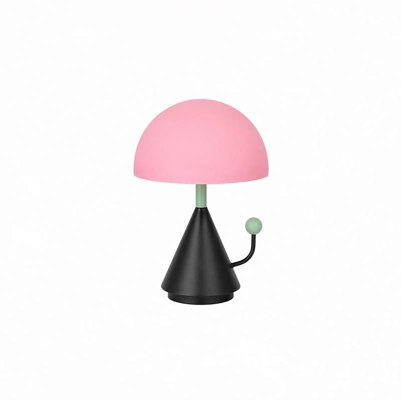 Divina Table Lamp